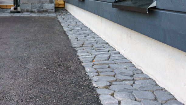 Firebaugh, CA Driveway Paving Services Company